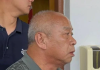 华裔男遭捆绑杀害弃尸 父亲庭上听控状当场落泪
