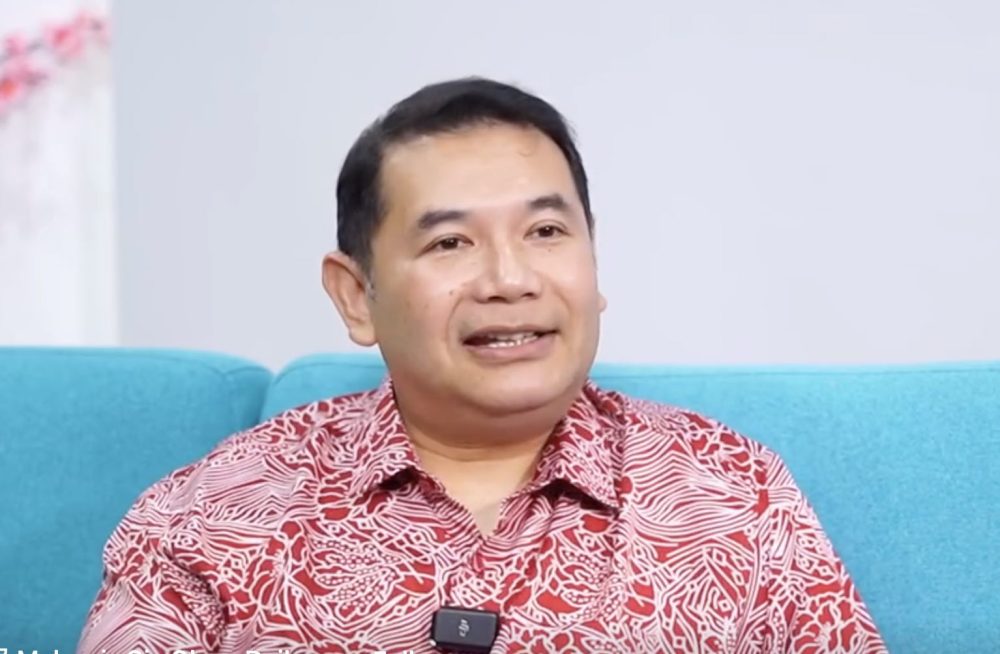 Screenshot-Rafizi-Sin-Chew-interview