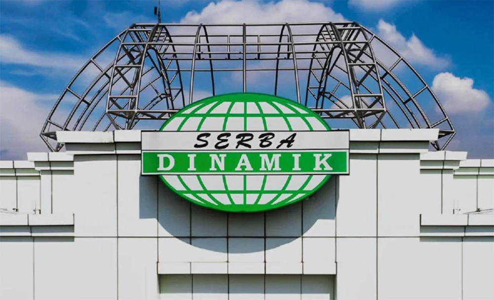 Serba-Dinamik (1)