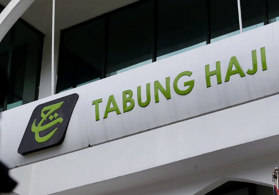 TABUNG_HAJ-312_1544409303