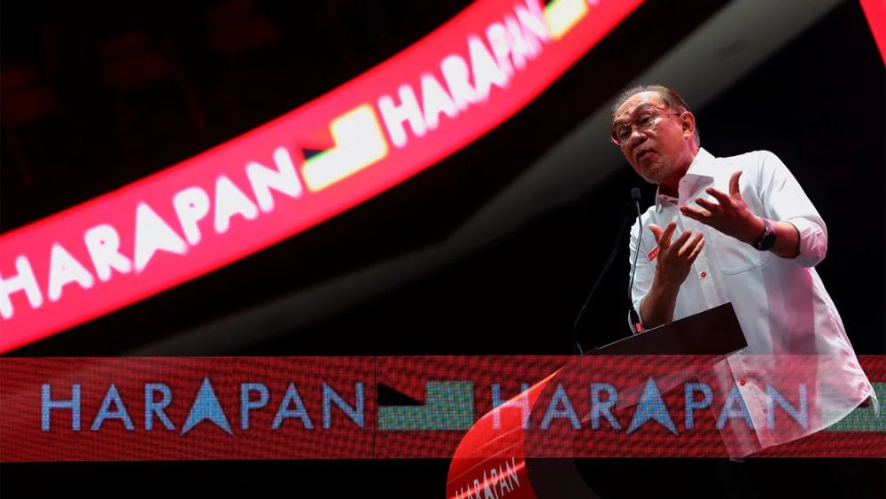 TB_ANWAR IBRAHIM_BERNAMA_3