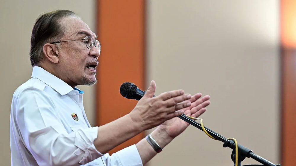 TB_Anwar Ibrahim_BERNAMA_3