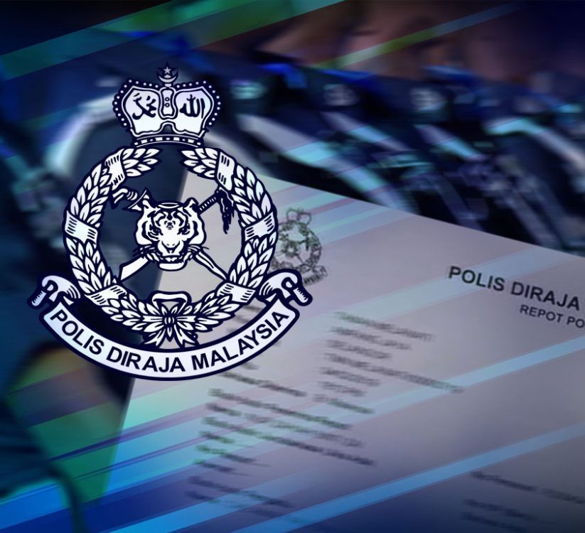 TMR-GRAPHIC-PDRM-REPORT