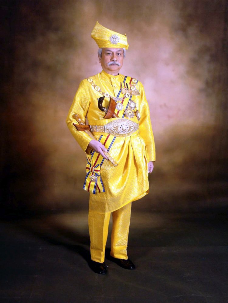 TUANKU_MUHRIZ4103