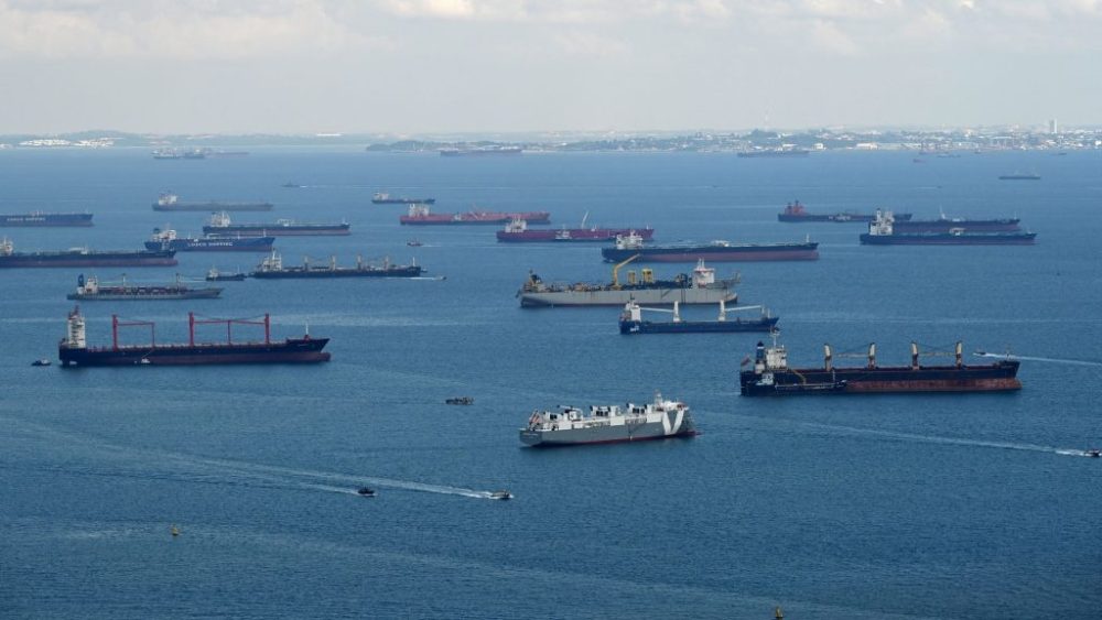 Thailand-Pitches-28-Billion-Mala