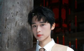 短剧圈传出大规模降薪 男一号自曝日薪仅数百