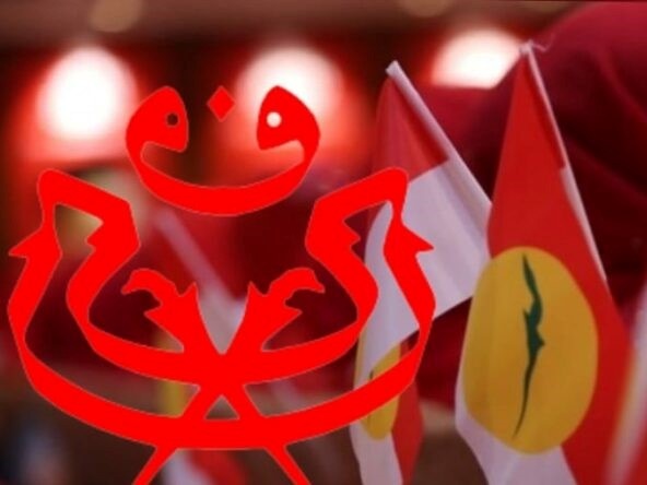 UMNO-logo-flag