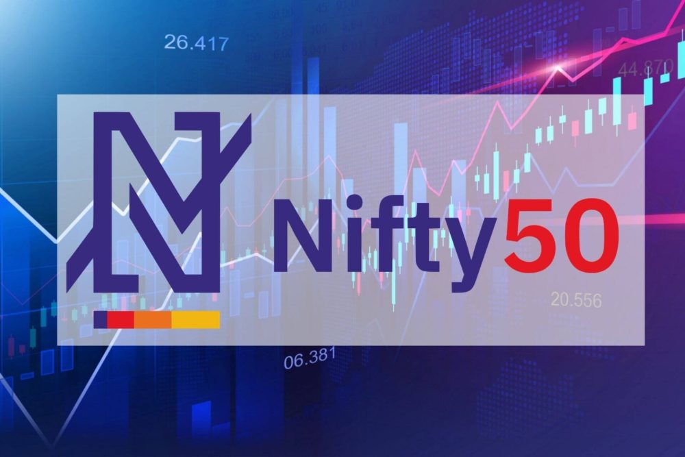 What-is-Nifty-50-Basics-of-Nifty