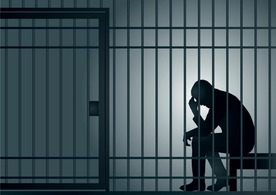 WhatsApp-Image-2021-08-04-at-20