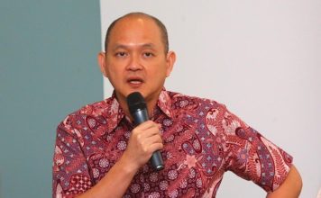 王建民吁希盟把握执政时间 大选前完成4项关键改革