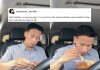 一句“未来老婆准备早餐” 男子意外被骂妈宝巨婴