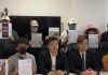 外汇平台突关闭 逾300人疑被骗80亿