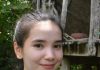 妈妈月入仅约RM800 少女考获佳绩却卡在大学注册费