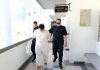 老师侵犯3学生罪名成立 十项罪行总刑期破100年