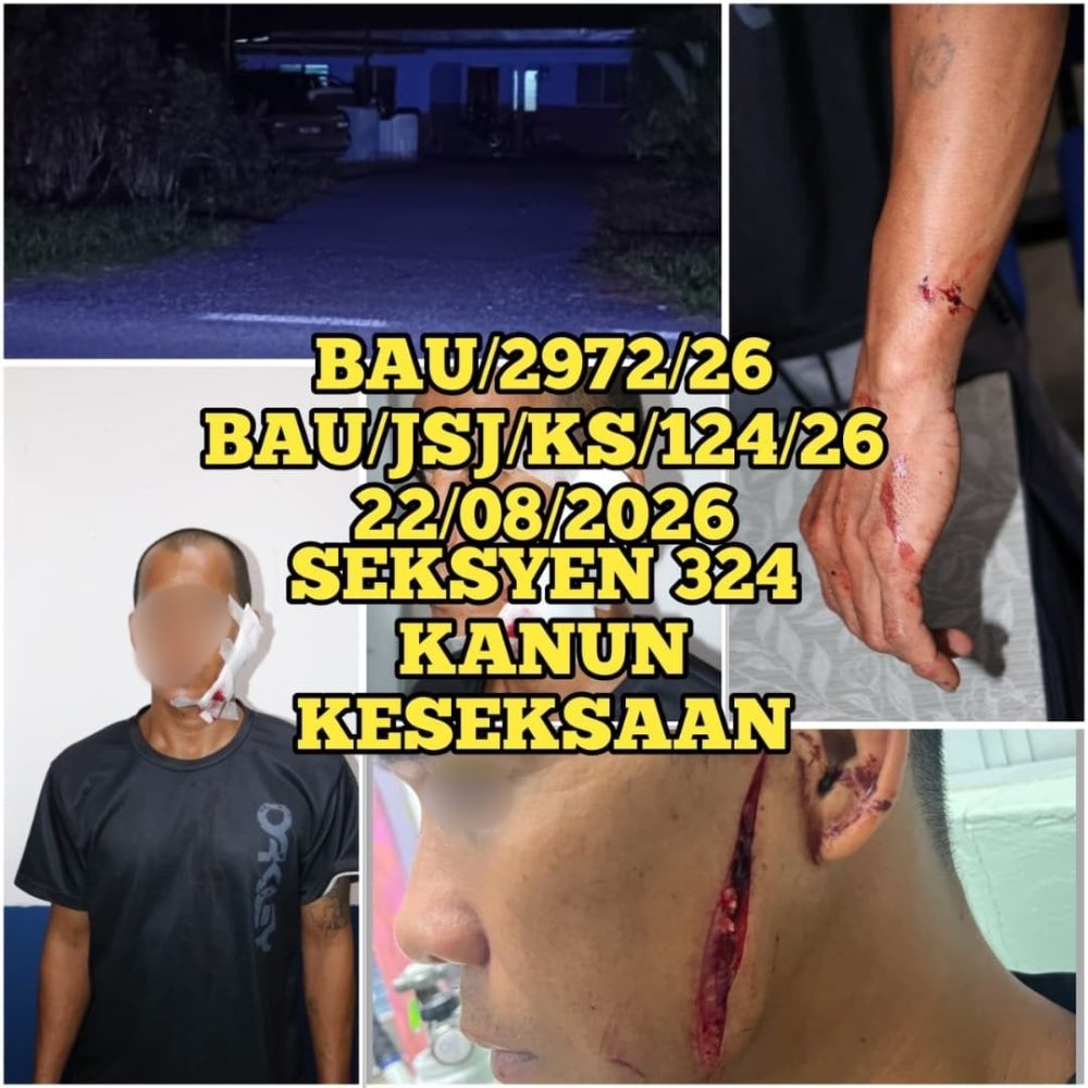 WhatsApp-Image-2026-08-22-at-23