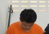 公司户头半年涌入近59万 华裔男涉当“钱骡”被控