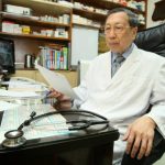 为穷人免费行医做手术 外科名医余宇楷去世
