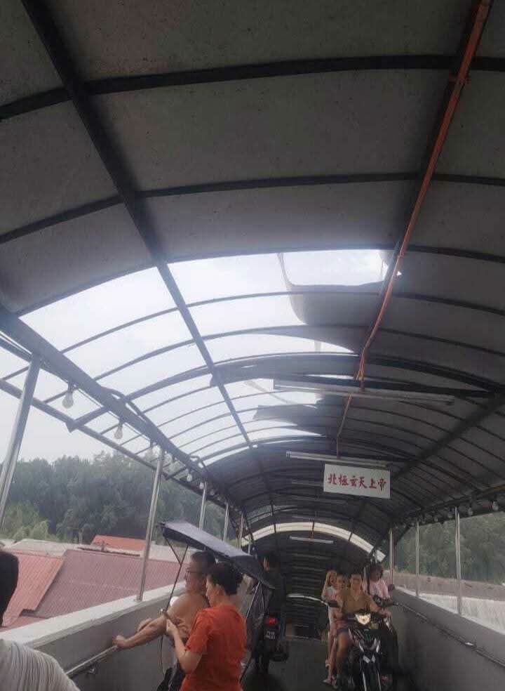 WhatsApp_Image_2026-08-18_at_7.24.20_PM