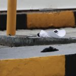 “邀女友一起吸毒结束生命” 华裔青年离奇卧尸停车场
