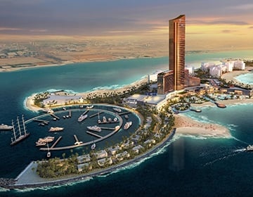 Wynn-Al-Marjan-Island-2