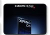 小米押注自研芯片 台积电3纳米生产Xring O3