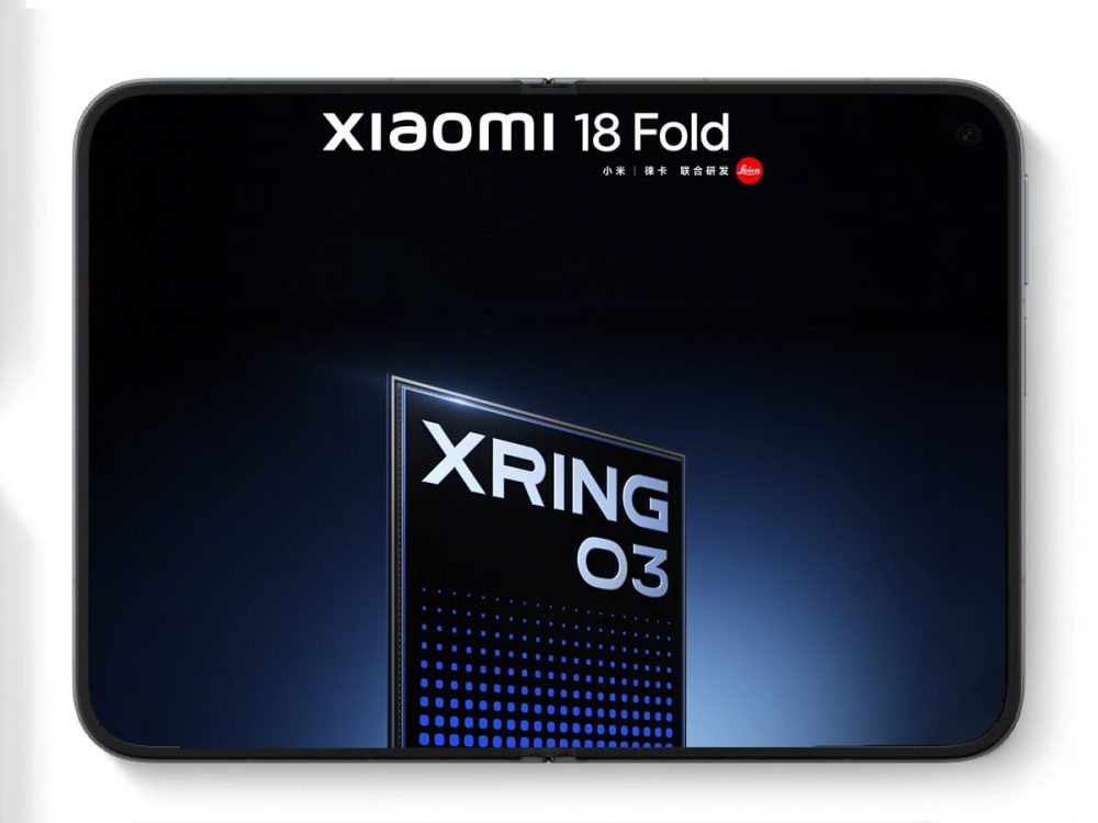 Xiaomi-18-fold-phone-officially