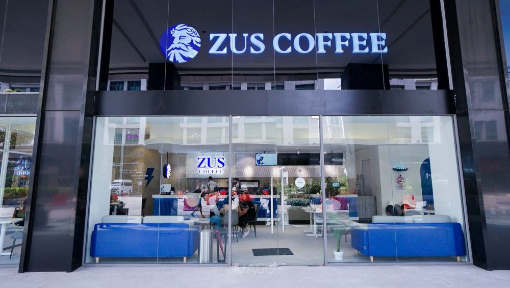 Zus
