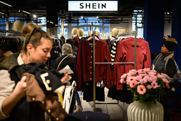 a-customer-visits-the-new-shein