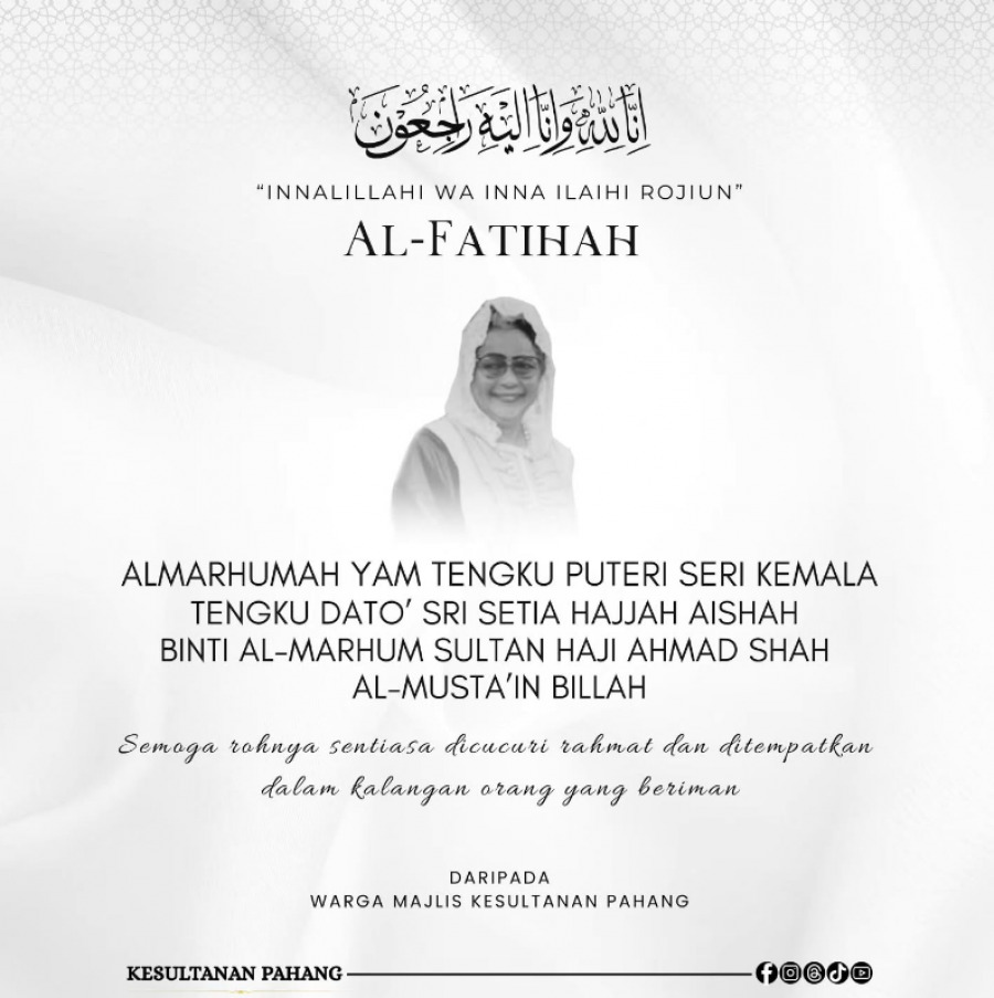 a2f38c88383220cb9d88f971d7cf1d1a