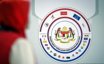 “团结政府已出现倒台迹象” 资深媒体人抛政局3种可能