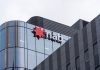 AI代理进军银行业 NAB测试让AI替客户办业务