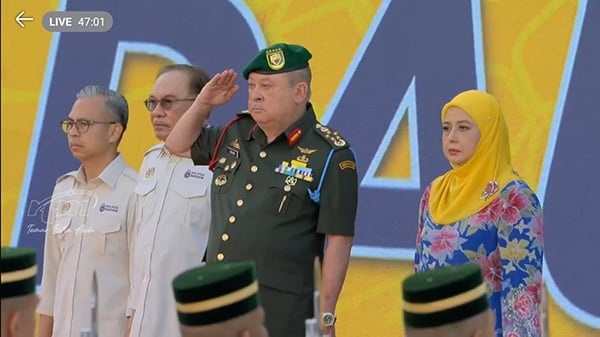 agong-merdeka-2026-260831-a2-nor