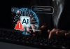 AI测试竟攻击外部平台 OpenAI遭美国州政府调查