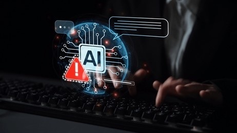 ai-interface-showing-prompt-erro