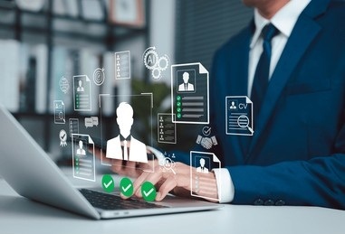 ai-recruitment-resume-screening