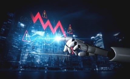 ai-visualizes-economic-caution-s (3)