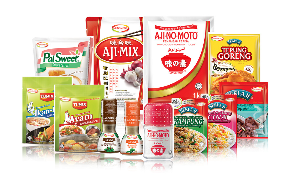 ajinomoto-malaysia