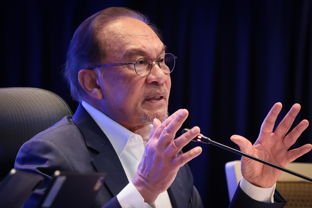 anwar