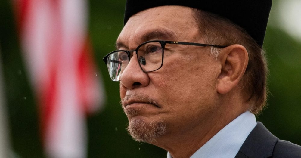 anwar-ibrahim-malaysia-state-vis