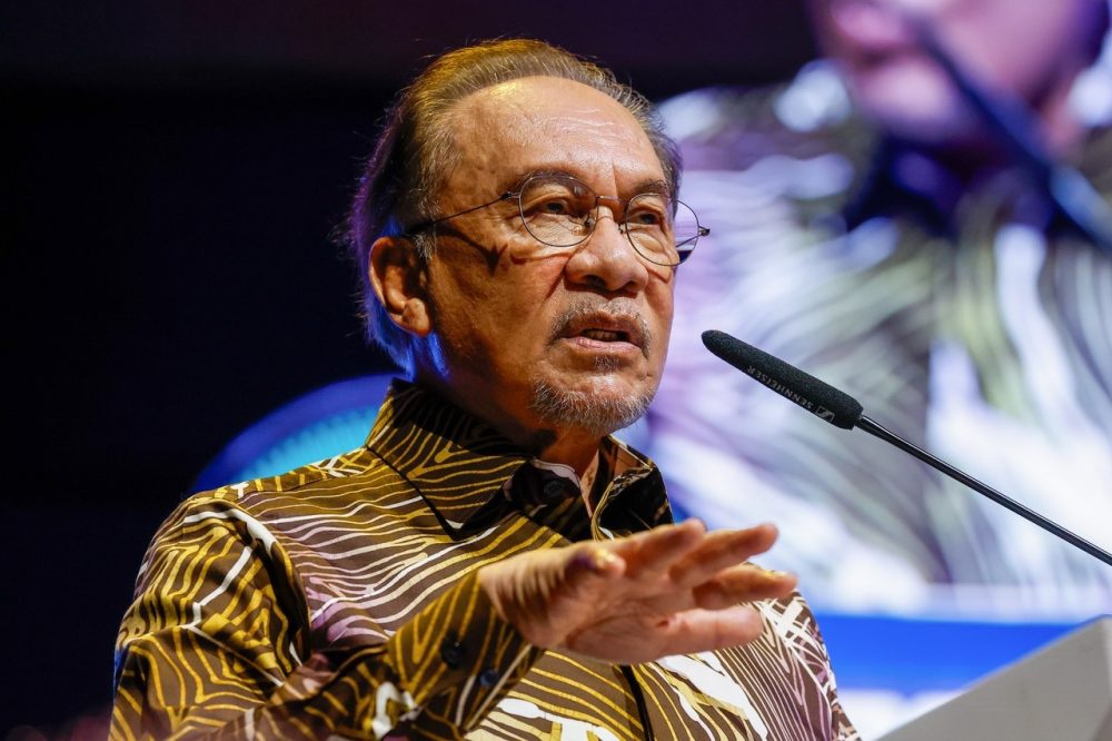 anwar
