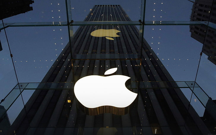 apple-store-building-city-wallpa