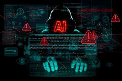 artificial-intelligence-used-cyb