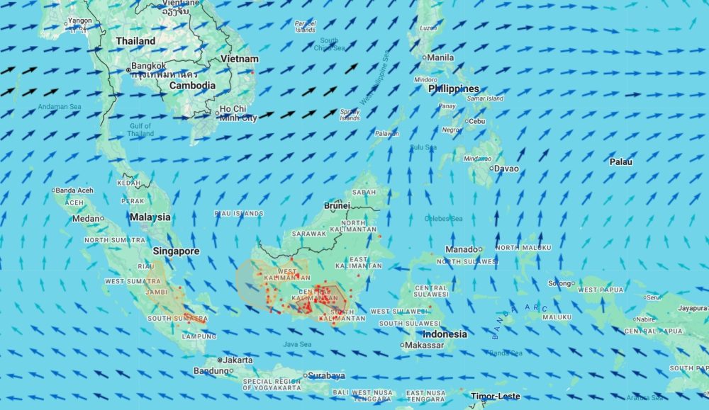 asean-1
