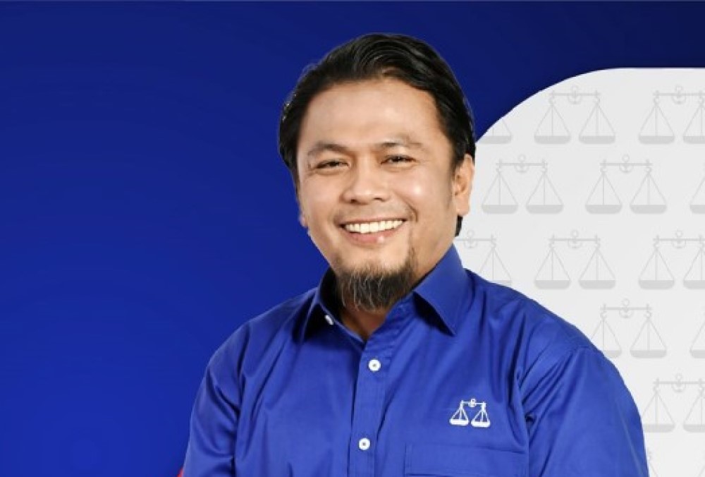 asna-amin-1