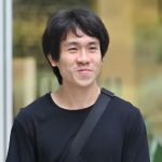 涉煽动种族对立及儿童性言论 华裔男再被加控4罪累计7控状