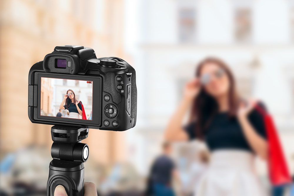 basic-videography-camera-setting