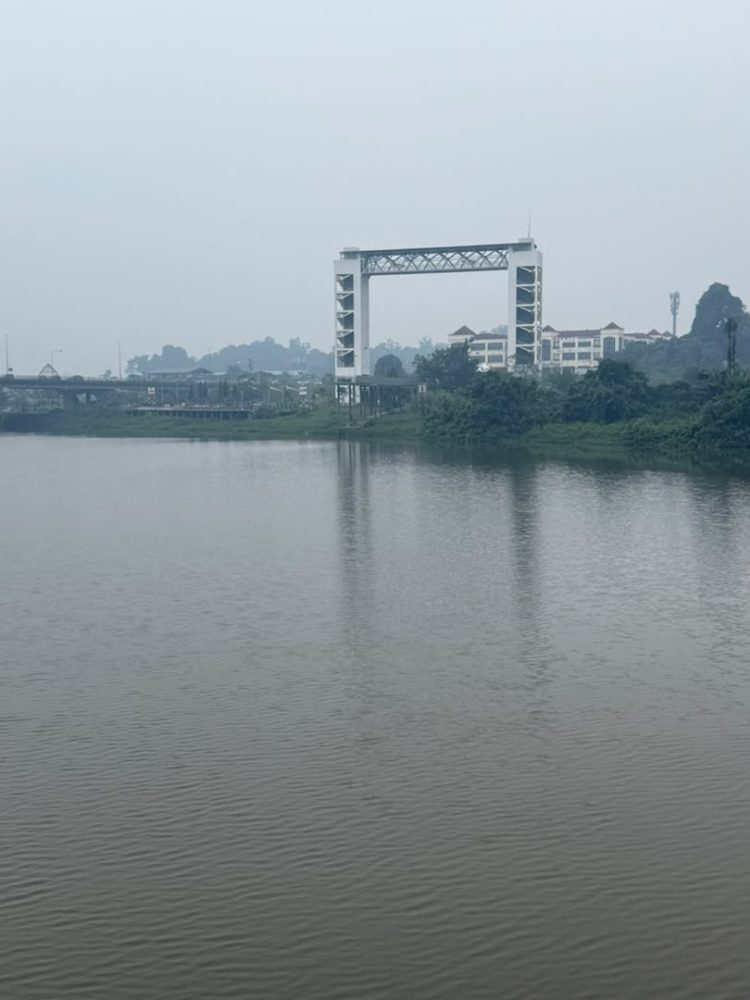 batukawa