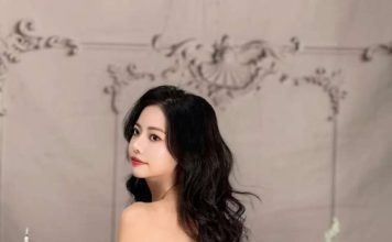 女星超市热舞惹议 被批影响他人后公开道歉