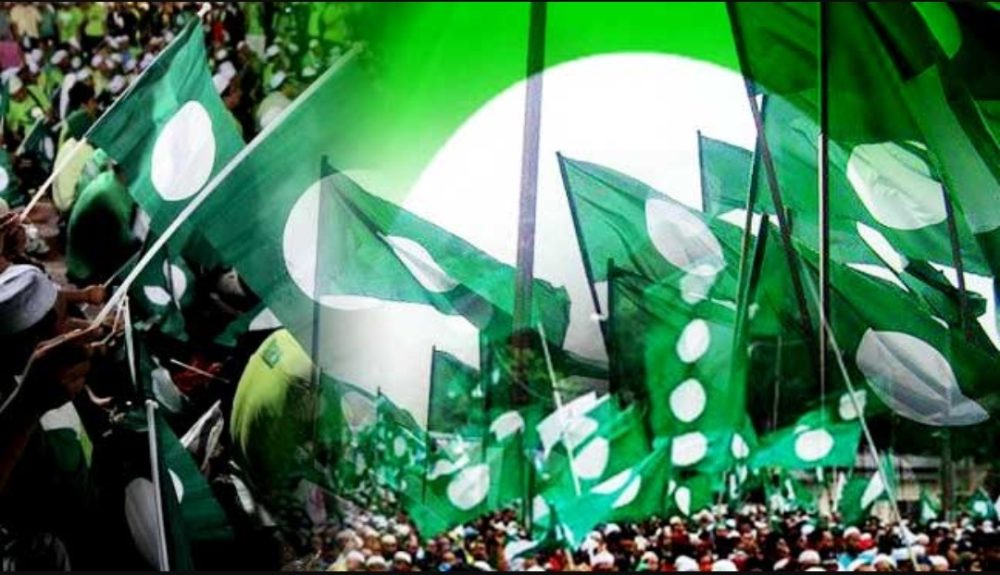 bendera-pas