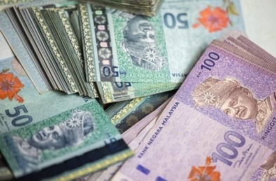 big-pile-malaysian-ringgit-large (2)